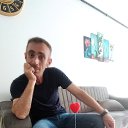  Bahtiyar, - -  14  2023    