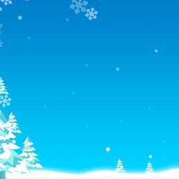 ������, �����-���������, 27 ���