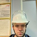 ���� �����, ��������, 42 ���� - ��������� 1 ������� 2023 � ������ ���� ����������