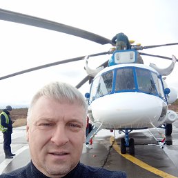 ���� �������, ���������, 45 ��� - ��������� 15 ������� 2023