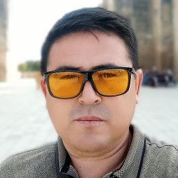 ������, �������, 39 ���