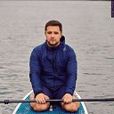 ���� ������, �������, 40 ��� - ��������� 1 ����� 2023 � ������ ���� ����������