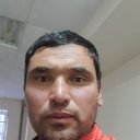 ���� Olimjon, ������, 39 ��� - ��������� 8 ��� 2023 � ������ ���� ����������