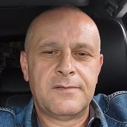 Mishiko, , 51 