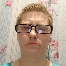 , , 50 