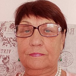 ����, ��������, 75 ���