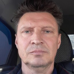 ���������, ���, 50 ���