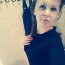 ���� No, ������������, 31 ��� - ��������� 9 �������� 2023 � ������ ���� ����������