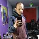 ���� Gadzyan, ������, 41 ��� - ��������� 9 ������� 2023 � ������ ���� ����������