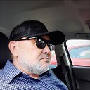 ���� ����, ������, 69 ��� - ��������� 9 ������� 2023 � ������ ���� ����������