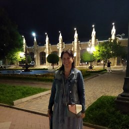 ���� �����, ����������, 55 ��� - ��������� 15 ���� 2023