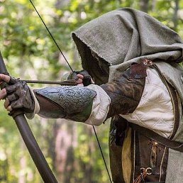 �����, �������, 45 ���