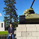 ���� �����, �������, 54 ���� - ��������� 7 ������ 2023 � ������ ���� ����������