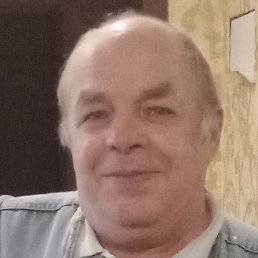 ������, ������, 37 ���