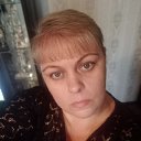 ���� �������, ������, 46 ��� - ��������� 25 �������� 2023 � ������ ���� ����������