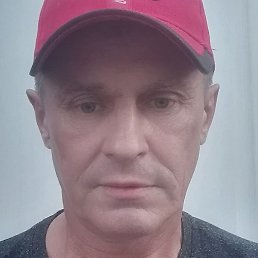 ����, �����������, 47 ���