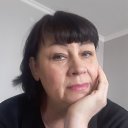 ���� �������, ������, 58 ��� - ��������� 9 ���� 2023 � ������ ���� ����������