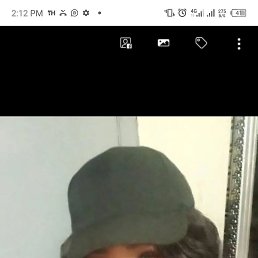 ���� Martha Mpota, �����������, 37 ��� - ��������� 22 ������� 2023