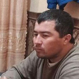 ����, ������, 34 ����