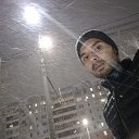 ���� ��������, ������ ��������, 29 ��� - ��������� 21 ������� 2023 � ������ ���� ����������