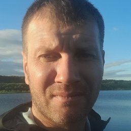 �������, �����-���������, 43 ����