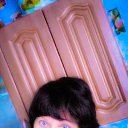 ���� �����, ��������, 58 ��� - ��������� 1 ����� 2023