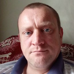 ������, ������, 45 ���