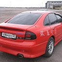 ���� ������, ������������, 35 ��� - ��������� 28 ������ 2023 � ������ ���� ����������