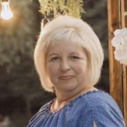 �������, ����������, 52 ����