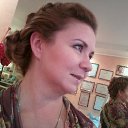 ���� �����, ������, 52 ���� - ��������� 24 �������� 2023 � ������ ���� ����������