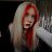 ���� Kristi, ��������, 20 ��� - ��������� 7 ������� 2023