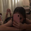 ���� ����, �����������, 22 ���� - ��������� 9 ���� 2023