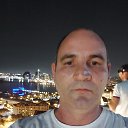 ���� Habil, ����, 55 ��� - ��������� 9 ������� 2023 � ������ ���� ����������