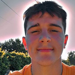 Maxim, �������, 21 ���