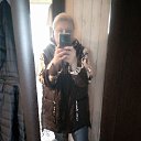 ���� Lana, ���������, 48 ��� - ��������� 4 ��� 2023