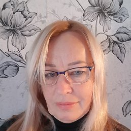 Tamara, 64, 
