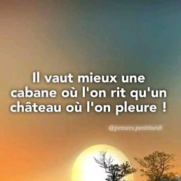 ���� Salom&Eacute; Jeff, �����������, 33 ���� - ��������� 17 �������� 2023