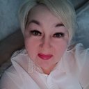 ���� �������, �����-���������, 49 ��� - ��������� 10 ����� 2023 � ������ ���� ����������