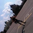 ���� Safar, ������, 32 ���� - ��������� 2 ������� 2023