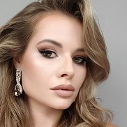 , 29 , 