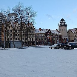 ���, �����������, 28 ���