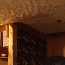 ���� �����, ������, 53 ���� - ��������� 18 ���� 2023 � ������ ���� ����������