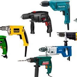 ������ -, ������� ������, 61 ���