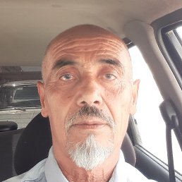 ������, �����������, 74 ����