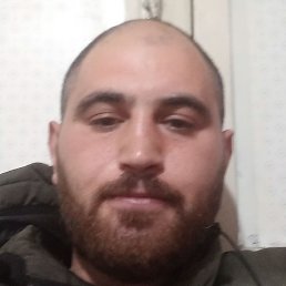 Kemal, ������, 35 ���