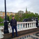 ���� �����, ������, 39 ��� - ��������� 13 ������� 2023 � ������ ���� ����������