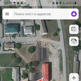 ������, ������, 37 ���