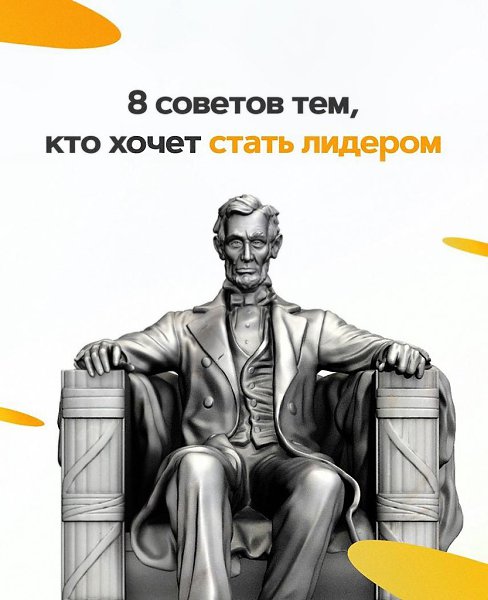 8���������x,�x������������! ���� ������, ���� �����������, �� ����� �� ��������.
