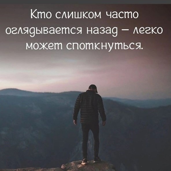    - 18  2023  07:42