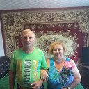 ���� ����, ����������, 61 ��� - ��������� 8 ������� 2023 � ������ ������ ��������